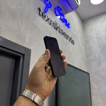 Apple iPhone 15 Pro Blue Titanium 256GB/8GB – Bakı – ucuztap.az