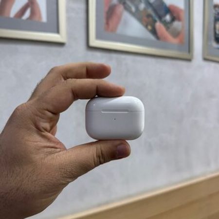 AirPods Pro2 – Bakı – ucuztap.az