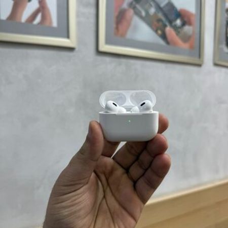 AirPods Pro2 – Bakı – ucuztap.az