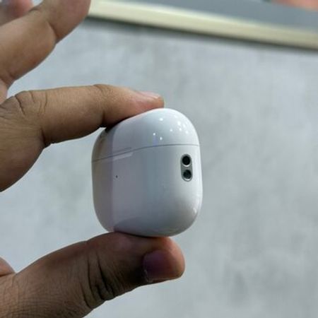 AirPods Pro2 – Bakı – ucuztap.az