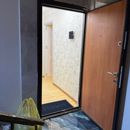 3-Otaqlı mənzil, Gəncə ş., 65 m² – Gəncə – ucuztap.az