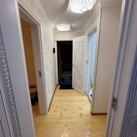 3-Otaqlı mənzil, Gəncə ş., 65 m² – Gəncə – ucuztap.az