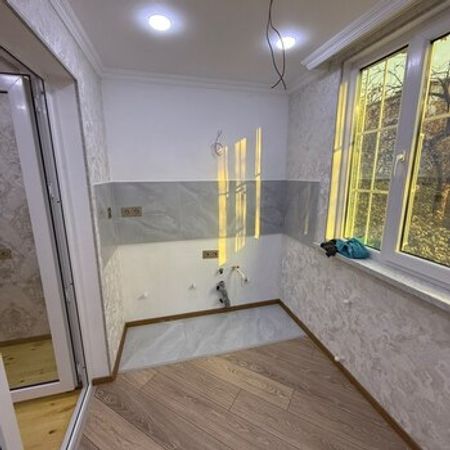 3-Otaqlı mənzil, Gəncə ş., 65 m² – Gəncə – ucuztap.az