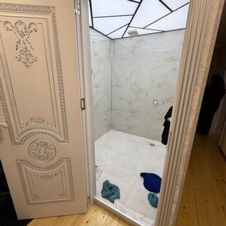 3-Otaqlı mənzil, Gəncə ş., 65 m² – Gəncə – ucuztap.az