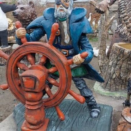 Heykəllərin sifarişi – Digər – ucuztap.az