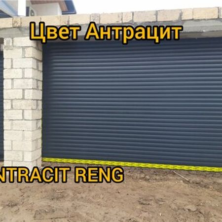 Jalüz darvaza – Pəncərələr, qapılar, eyvanlar – ucuztap.az