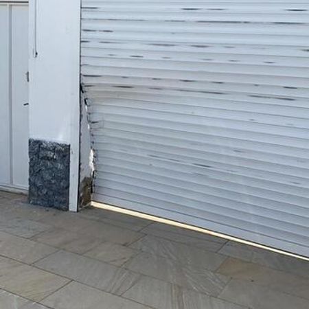 Jalüz darvaza təmiri – Pəncərələr, qapılar, eyvanlar – ucuztap.az