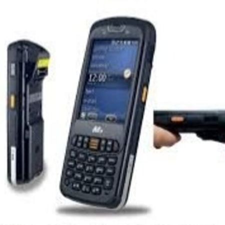 Barkod terminal M3 Black-M3 Orange OX10 – Biznes üçün avadanlıq – ucuztap.az