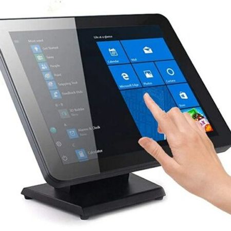 Pos monitorlar – Bakı – ucuztap.az