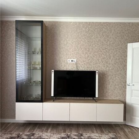 TV stend – Bakı – ucuztap.az