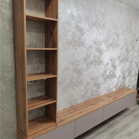 Tv Stend – Bakı – ucuztap.az