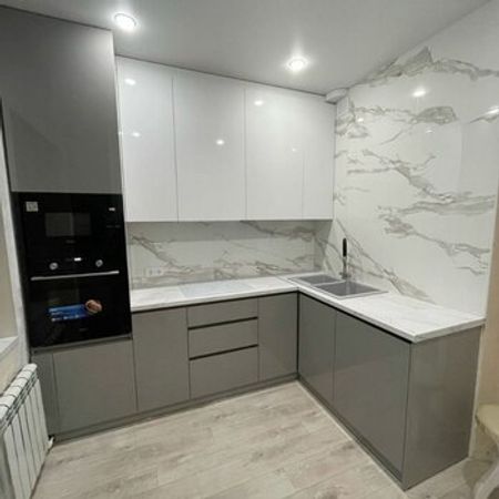 Mətbəx mebeli – Bakı – ucuztap.az