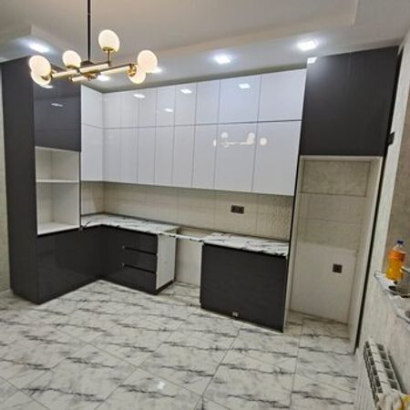 Mətbəx mebeli – Bakı – ucuztap.az