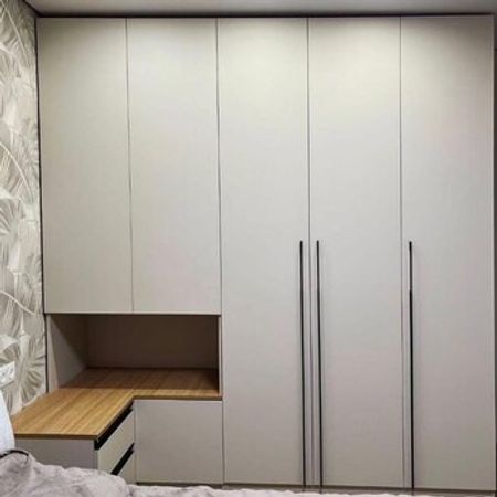 Dolab – Bakı – ucuztap.az