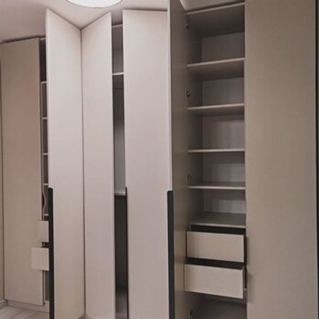 Dolablar – Bakı – ucuztap.az