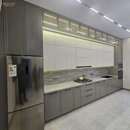 Mətbəx mebeli – Bakı – ucuztap.az