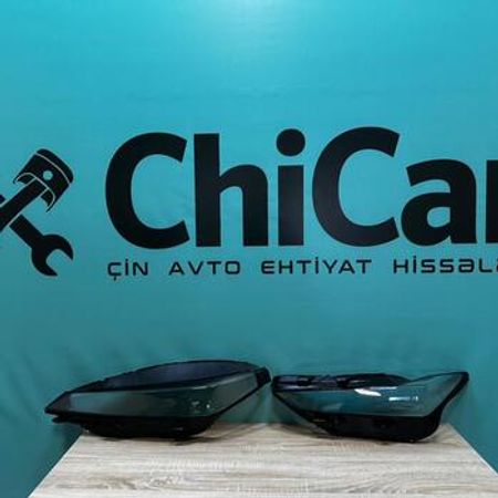 Changan fara şüşələri – Ehtiyat hissələri – ucuztap.az