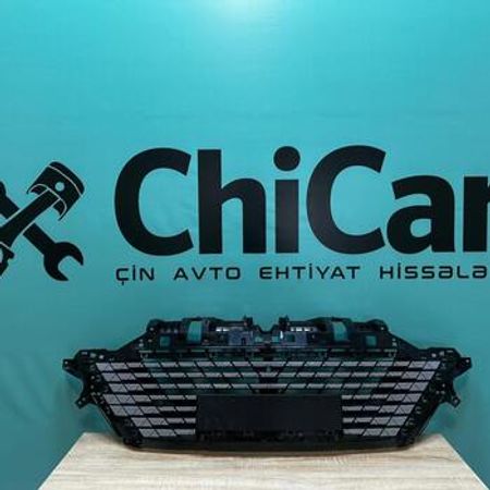 Changan Uni-v radiator barmaqlığı – Ehtiyat hissələri – ucuztap.az