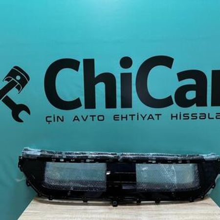 Changan Q07 jalüz çərçivəsi – Bakı – ucuztap.az