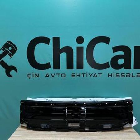 Changan Q07 jalüzü – Bakı – ucuztap.az