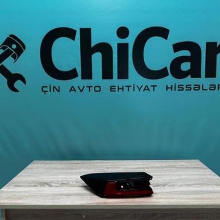 Changan Uni-z qanad stopu – Bakı – ucuztap.az
