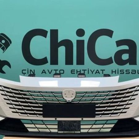 Changan Eado Buferi – Bakı – ucuztap.az