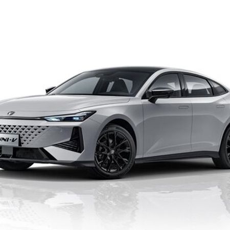 Changan Uni-V ehtiyat hissələri – Bakı – ucuztap.az