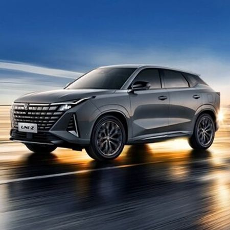 Changan Uni-Z ehtiyat hissələri – Bakı – ucuztap.az