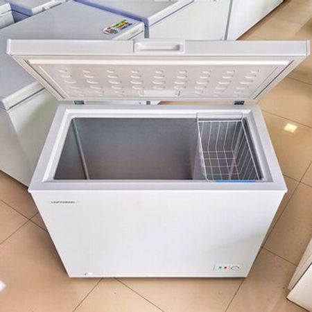 Dərin dondurucu Hoffmann 200 lt – Bakı – ucuztap.az