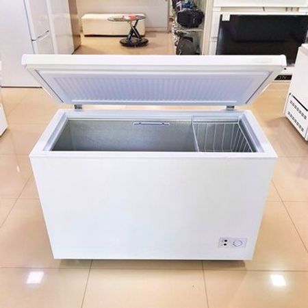 Dərin dondurucu Biryusa 220 lt – Bakı – ucuztap.az