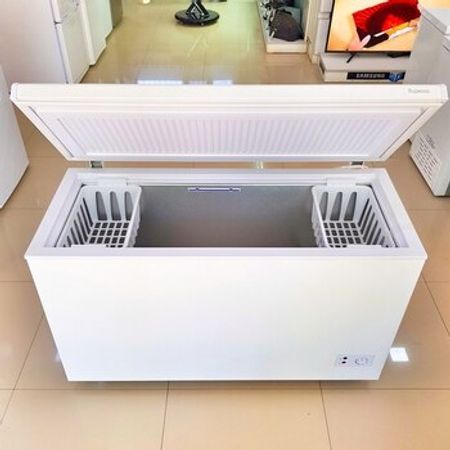 Dərin dondurucu Biryusa 280 Lt – Bakı – ucuztap.az