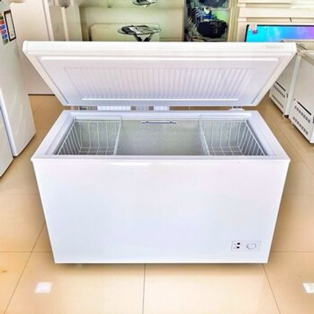 Dərin dondurucu Biryusa 300 lt – Bakı – ucuztap.az
