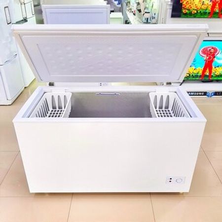 Dərin dondurucu Biryusa 350 lt – Bakı – ucuztap.az