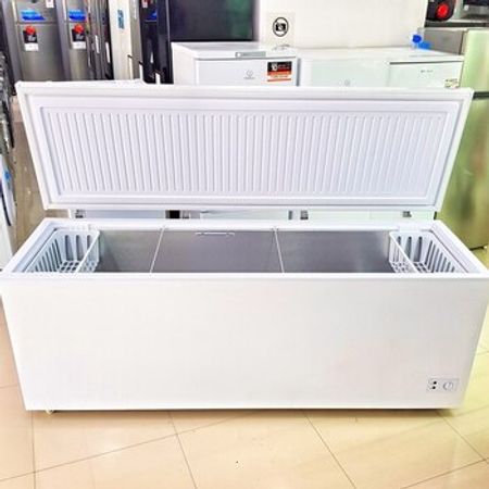Dərin dondurucu 600 Lt – Bakı – ucuztap.az