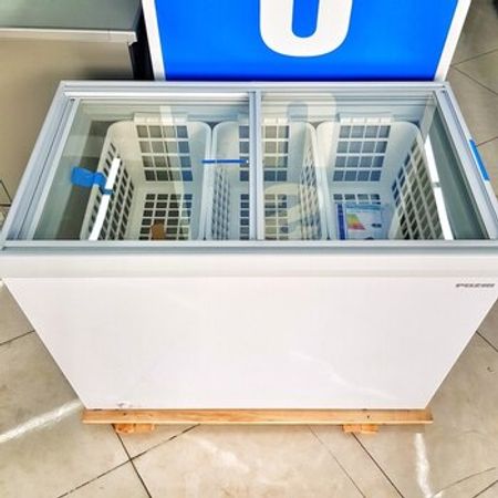 Dərin dondurucu Pozis 250 lt – Bakı – ucuztap.az