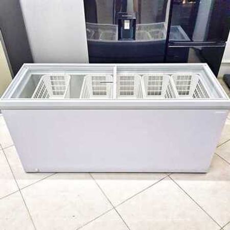 Dərin dondurucu 500 Lt – Bakı – ucuztap.az