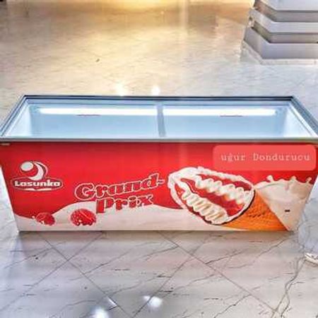 Dondurucu Uğur 600lt – Bakı – ucuztap.az