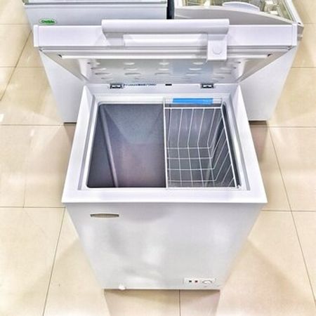 Soyuducu (100 lt) – Bakı – ucuztap.az