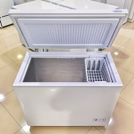 Soyuducu Renova 200 lt – Bakı – ucuztap.az