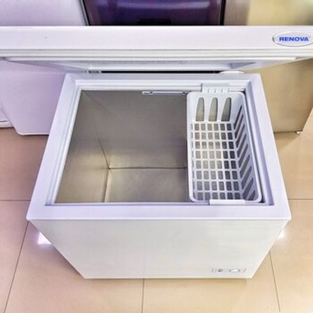Dərin dondurucu Renova 200 LT – Bakı – ucuztap.az