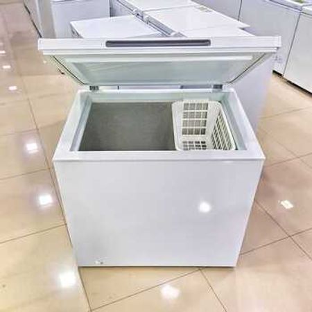 Dərin dondurucu Pozis 200 lt – Bakı – ucuztap.az