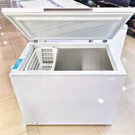 Dərin dondurucu Pozis 250 lt – Bakı – ucuztap.az