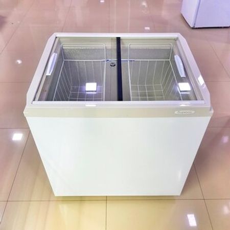 Dərin dondurucu Biryusa 200 Lt – Bakı – ucuztap.az