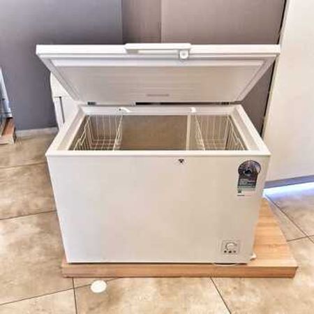 Dərin dondurucu Gorenje 300 lt – Bakı – ucuztap.az
