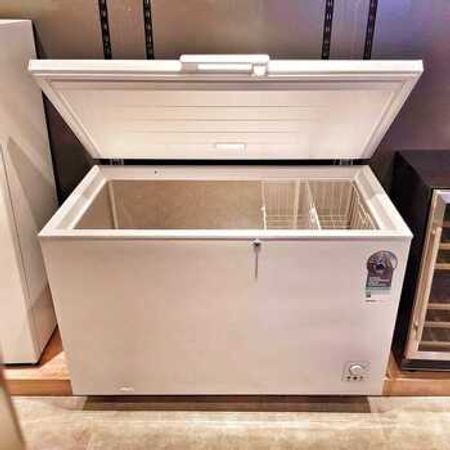 Dərin dondurucu Gorenje 400 lt – Bakı – ucuztap.az