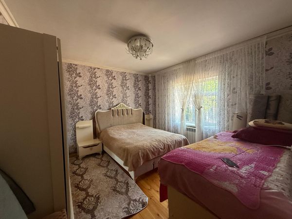 Bağ evi, 100 m², Sabunçu r., Bakı – Bakı – ucuztap.az
