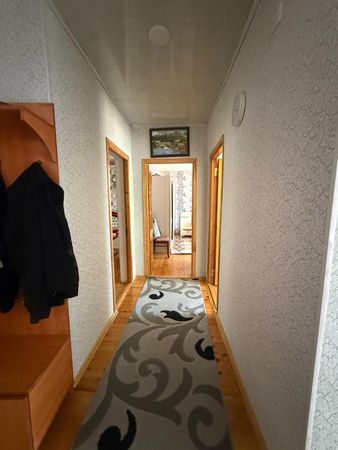Bağ evi, 100 m², Sabunçu r., Bakı – Bakı – ucuztap.az