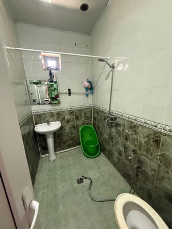 Bağ evi, 100 m², Sabunçu r., Bakı – Bakı – ucuztap.az