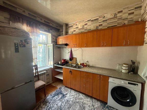 Bağ evi, 100 m², Sabunçu r., Bakı – Bakı – ucuztap.az