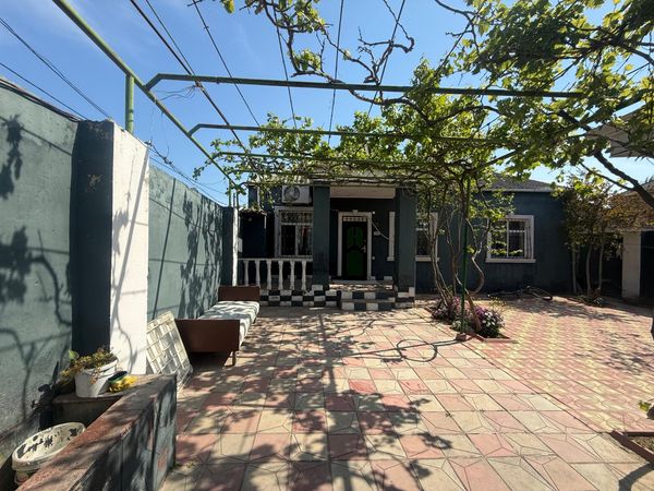 Bağ evi, 100 m², Sabunçu r., Bakı – Bakı – ucuztap.az